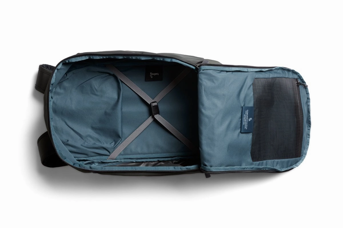 Bellroy Transit Workpack Pro 22L