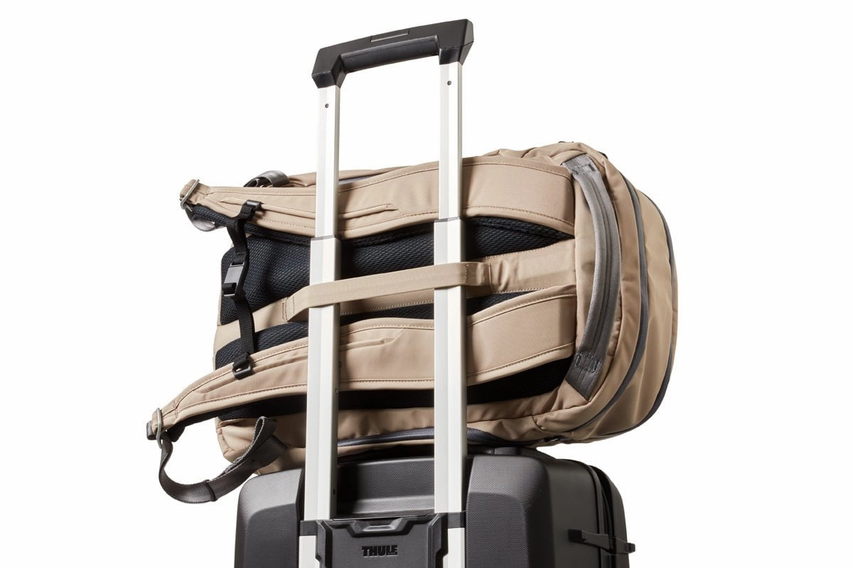 Bellroy Transit Workpack Pro 22L