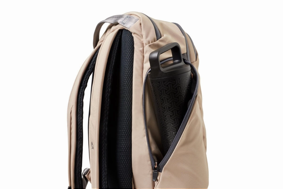 Bellroy Transit Workpack Pro 22L