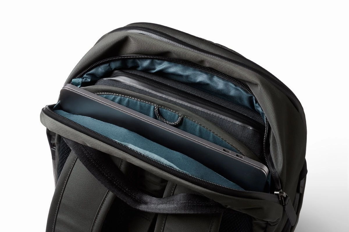 Bellroy Transit Workpack Pro 22L
