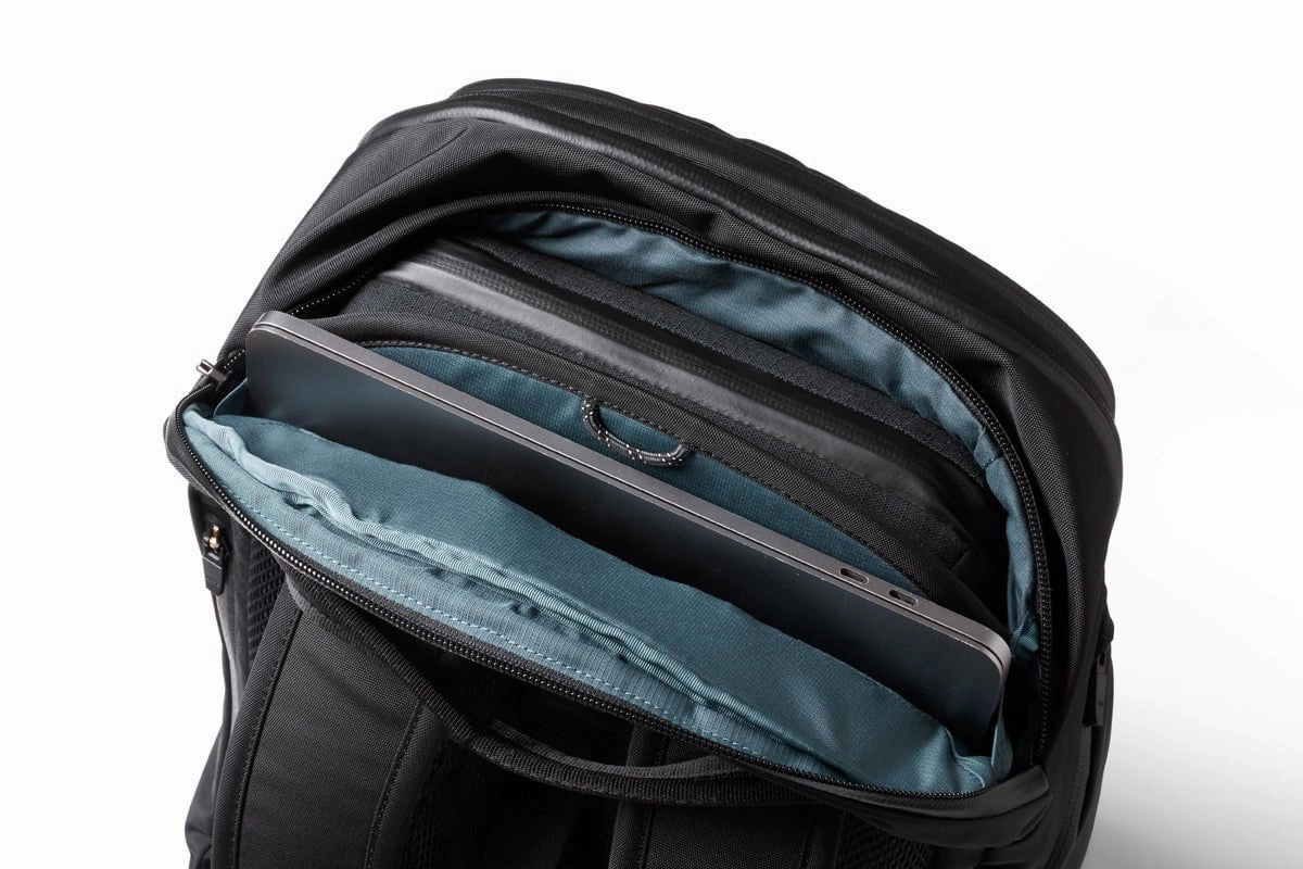 Bellroy Transit Workpack Pro 22L