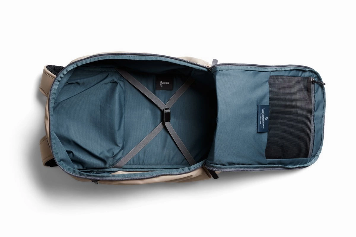 Bellroy Transit Workpack Pro 22L