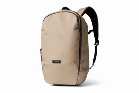 Bellroy Transit Workpack Pro 22L