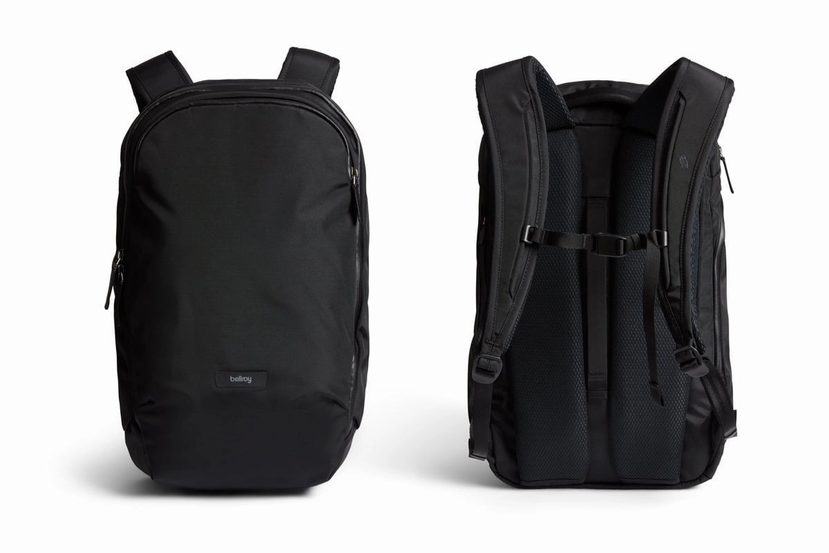 Bellroy Transit Workpack Pro 22L