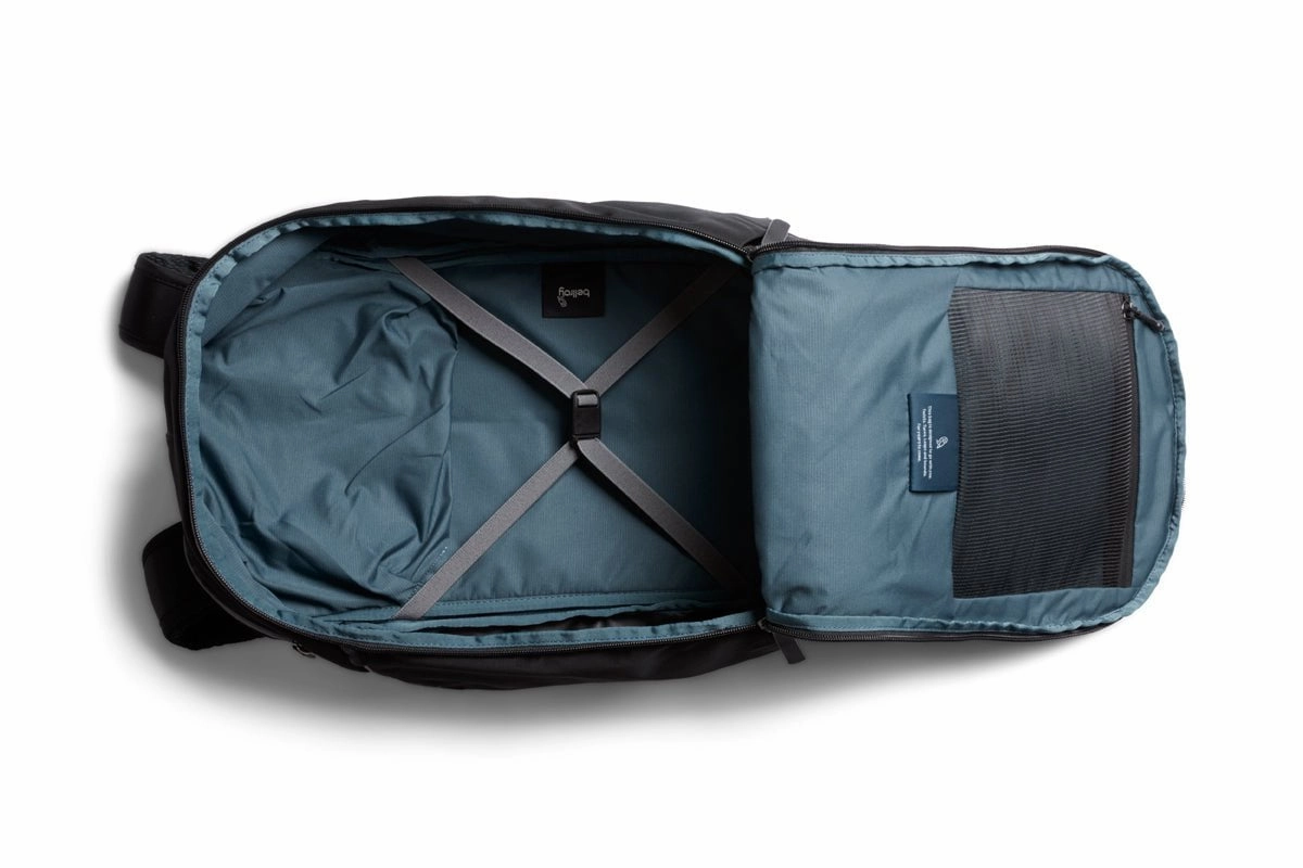 Bellroy Transit Workpack Pro 22L