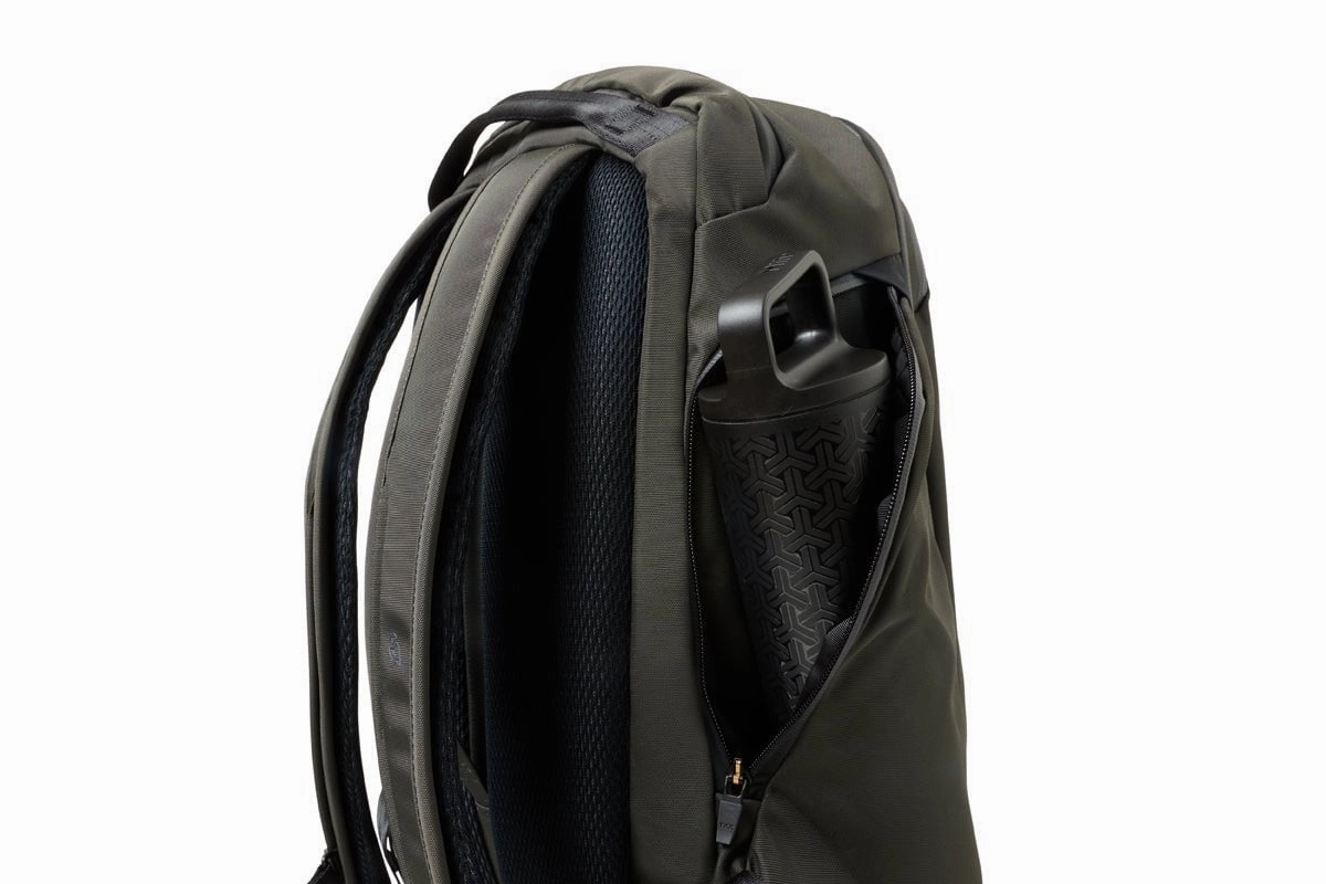 Bellroy Transit Workpack Pro 22L