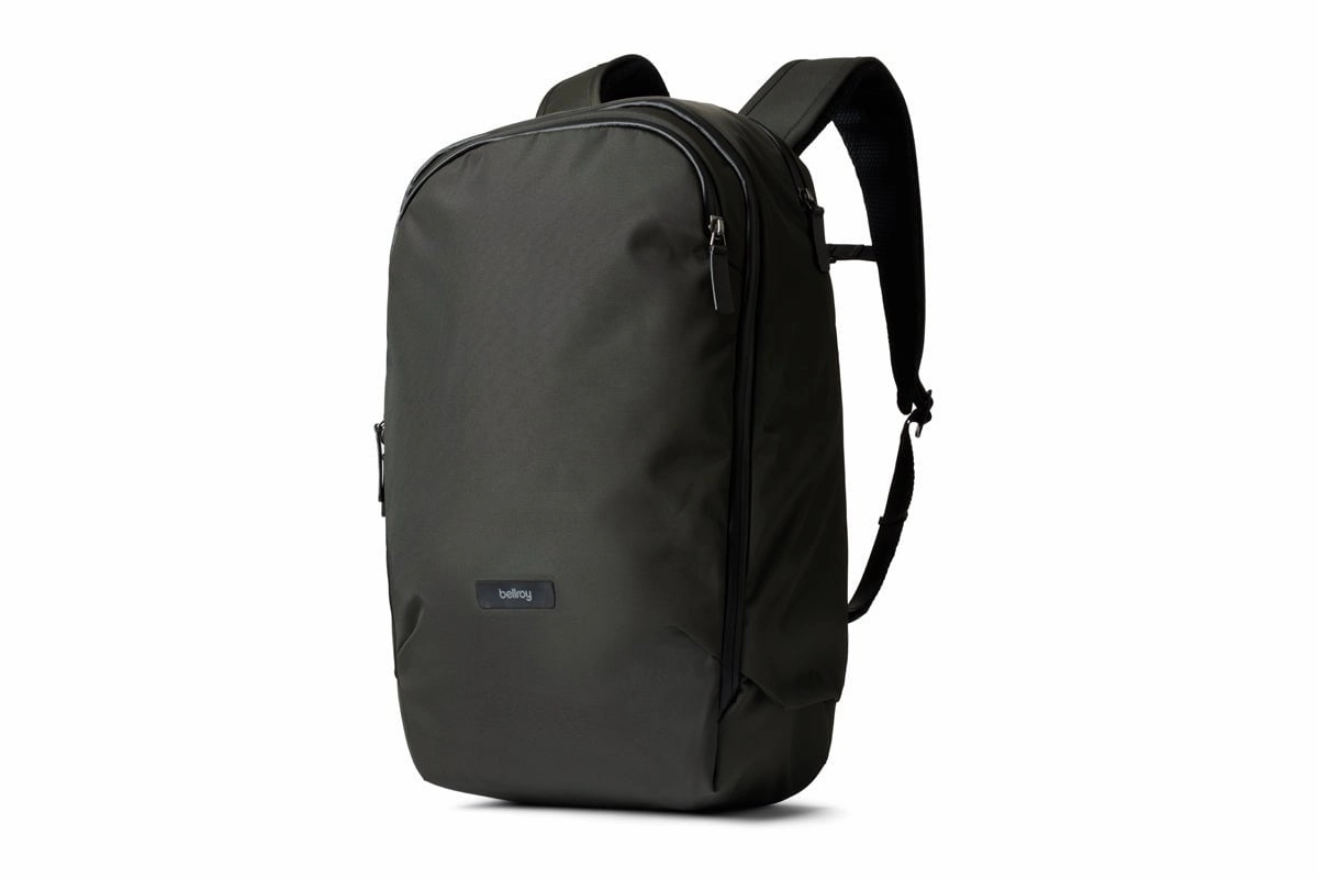 Bellroy Transit Workpack Pro 22L