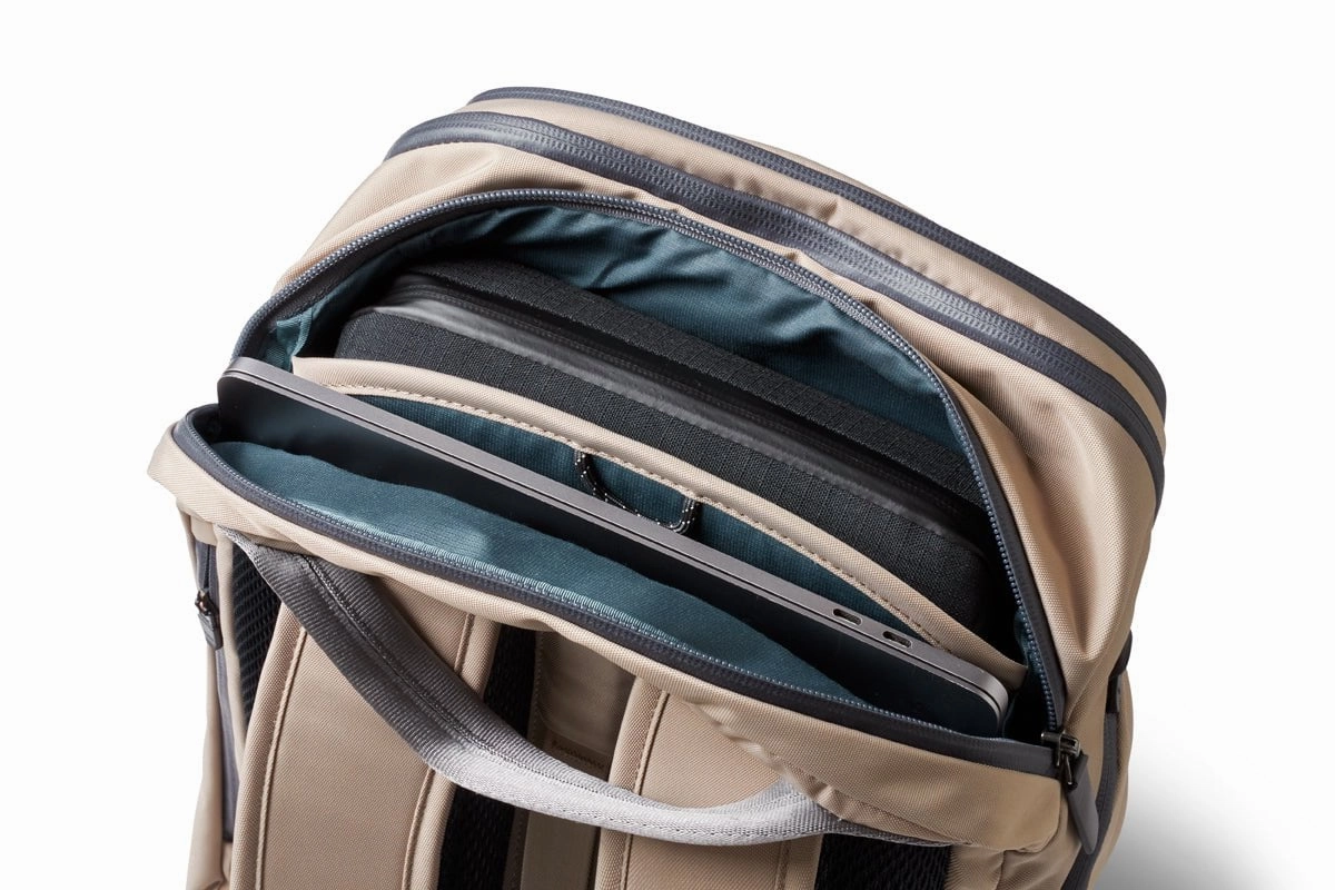 Bellroy Transit Workpack Pro 22L