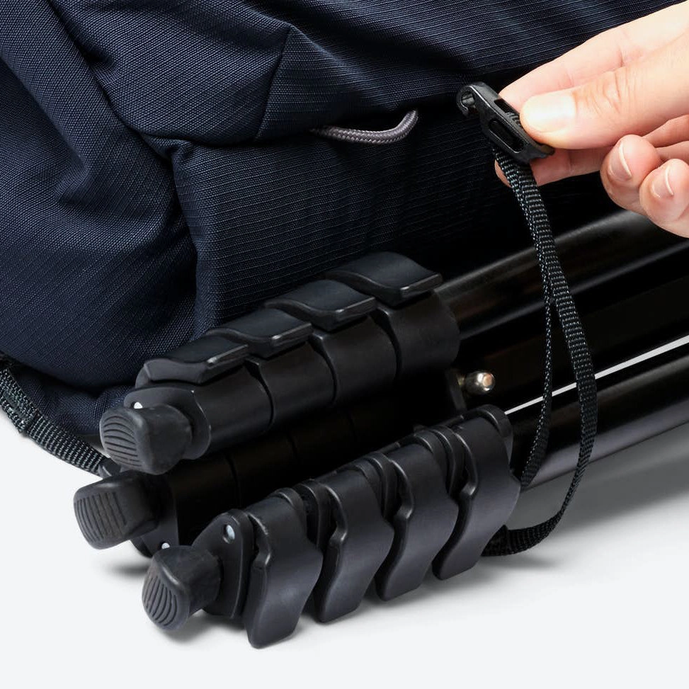 Bellroy Venture Camera Sling 10L | Easy Access Photography Bag