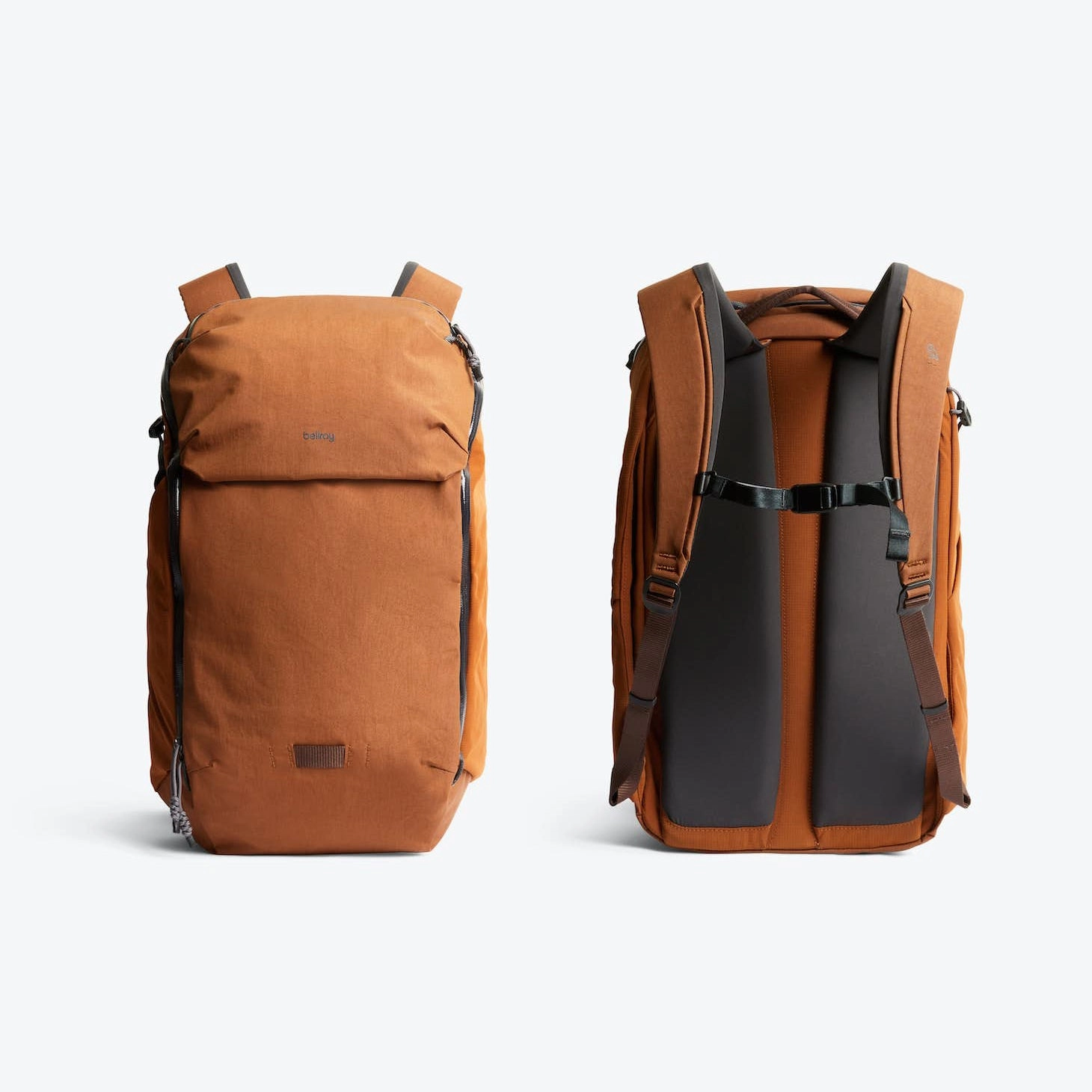 Bellroy Venture Ready Pack 26L