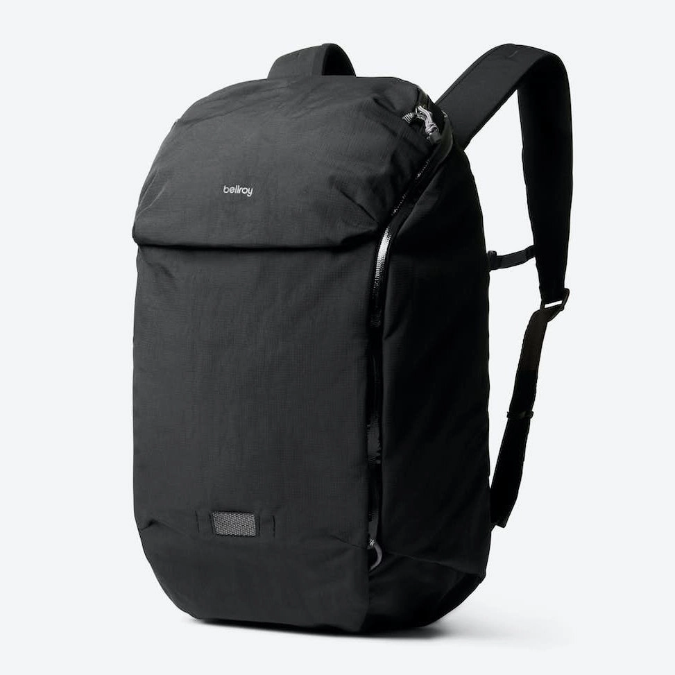 Bellroy Venture Ready Pack 26L