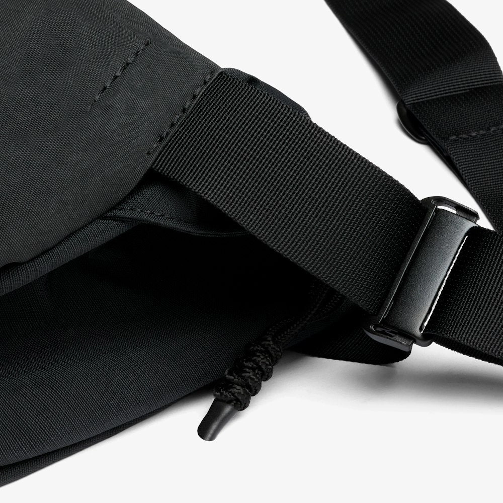 Bellroy Venture Sling 9L  | Large Crossbody bag for all day