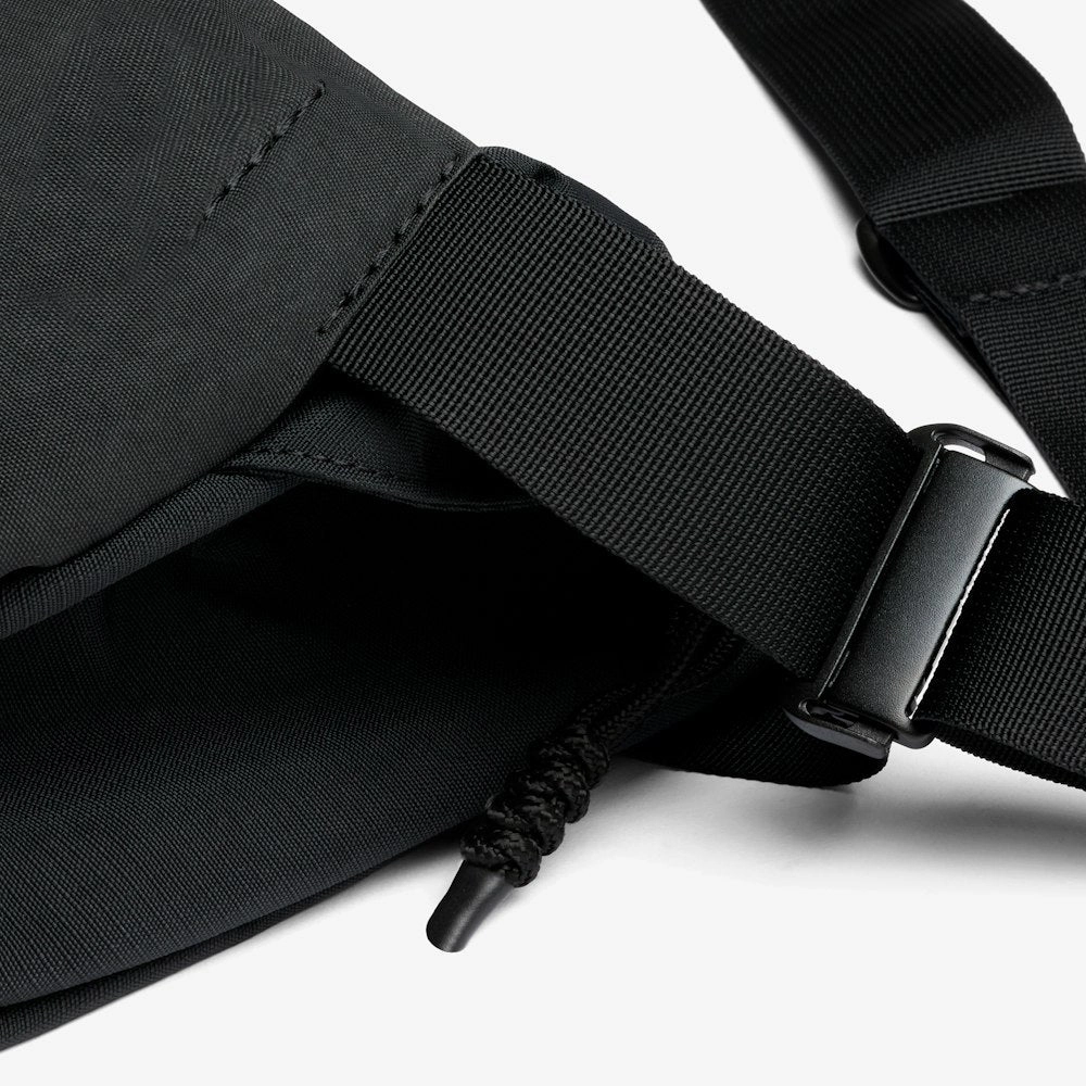 Bellroy Venture Sling 9L  | Large Crossbody bag for all day