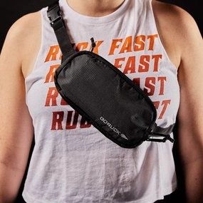 Belt Bag - Ripstop ROBIC