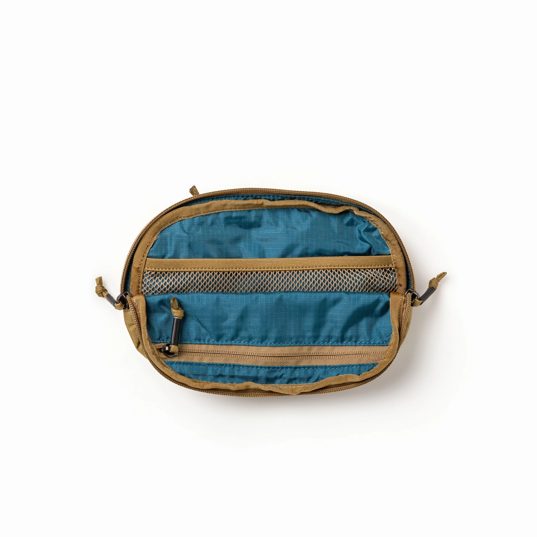 Belt Bag - Ripstop ROBIC