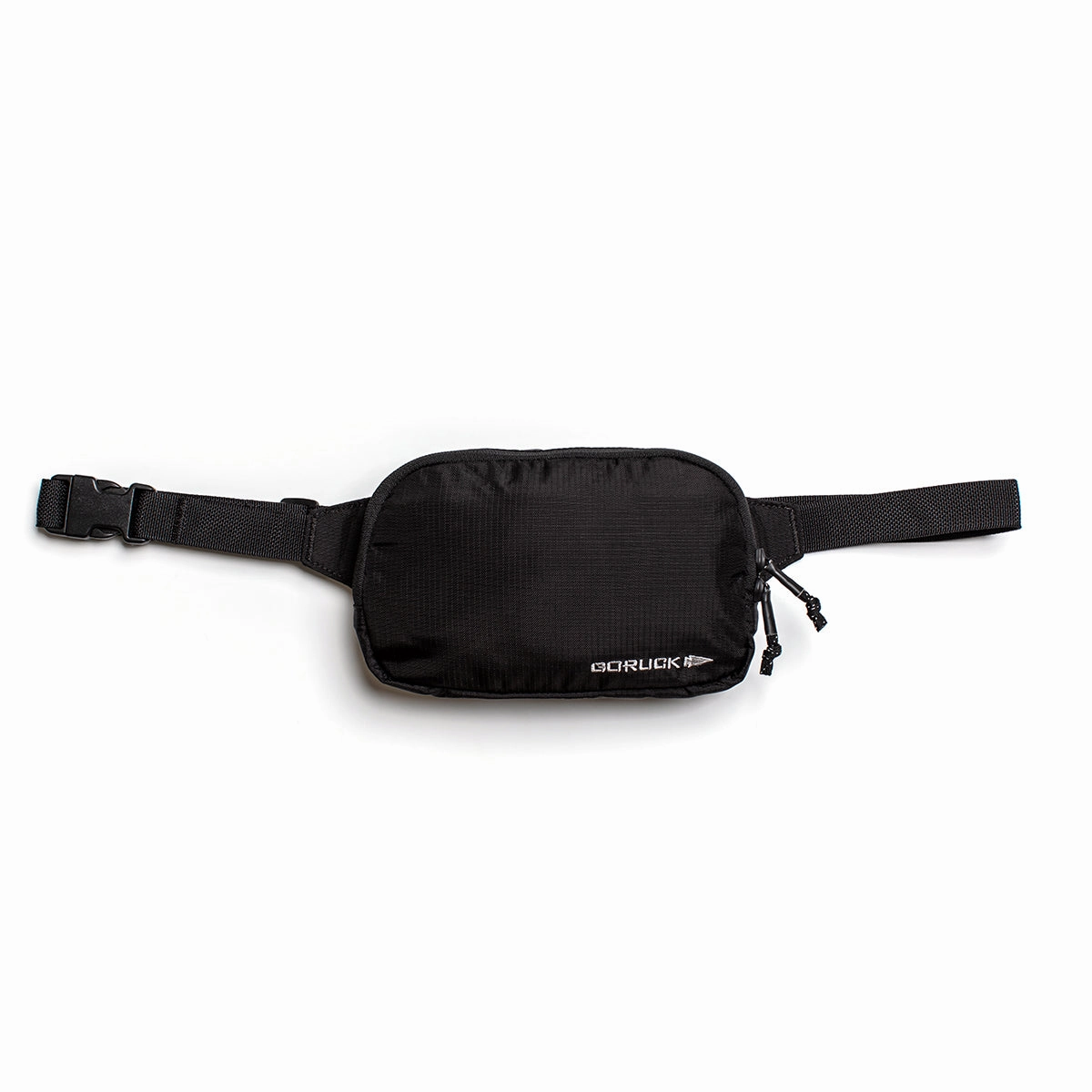 Belt Bag - Ripstop ROBIC
