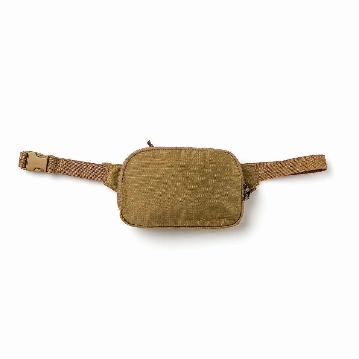 Belt Bag - Ripstop ROBIC