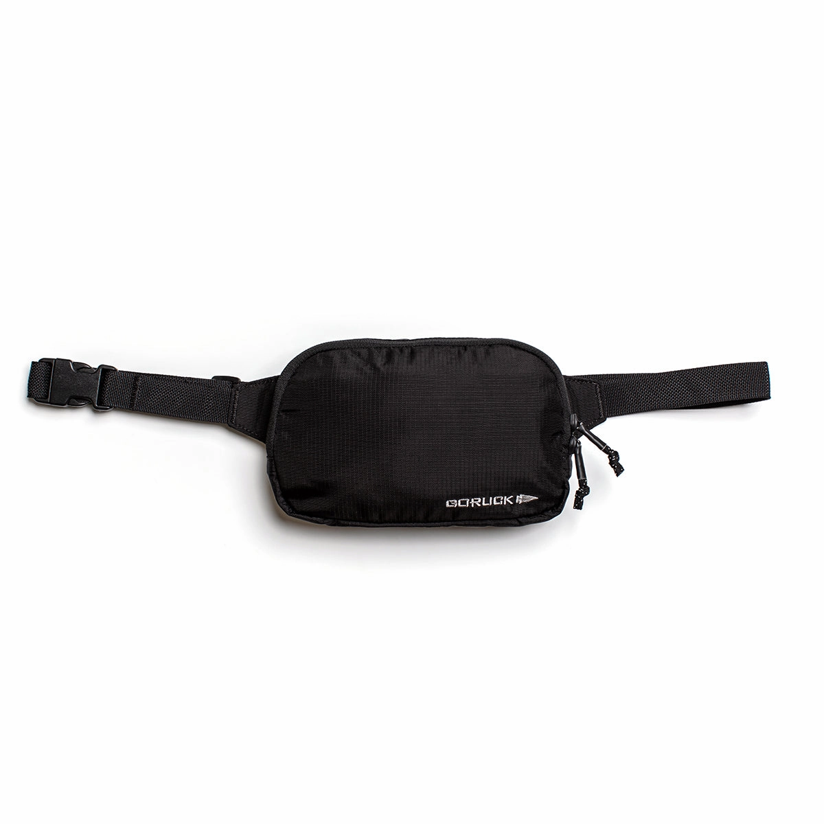 Belt Bag - Ripstop ROBIC