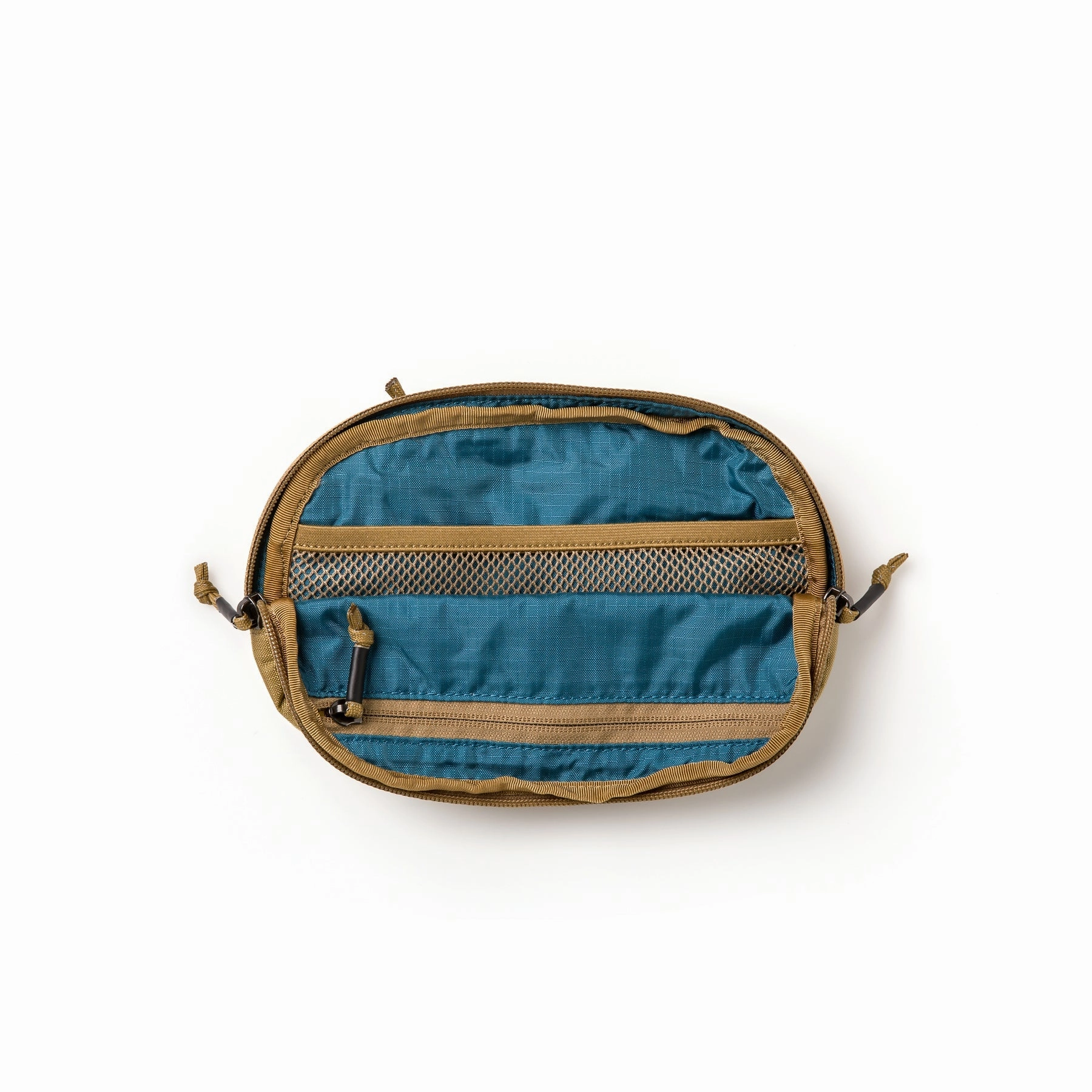 Belt Bag - Ripstop ROBIC