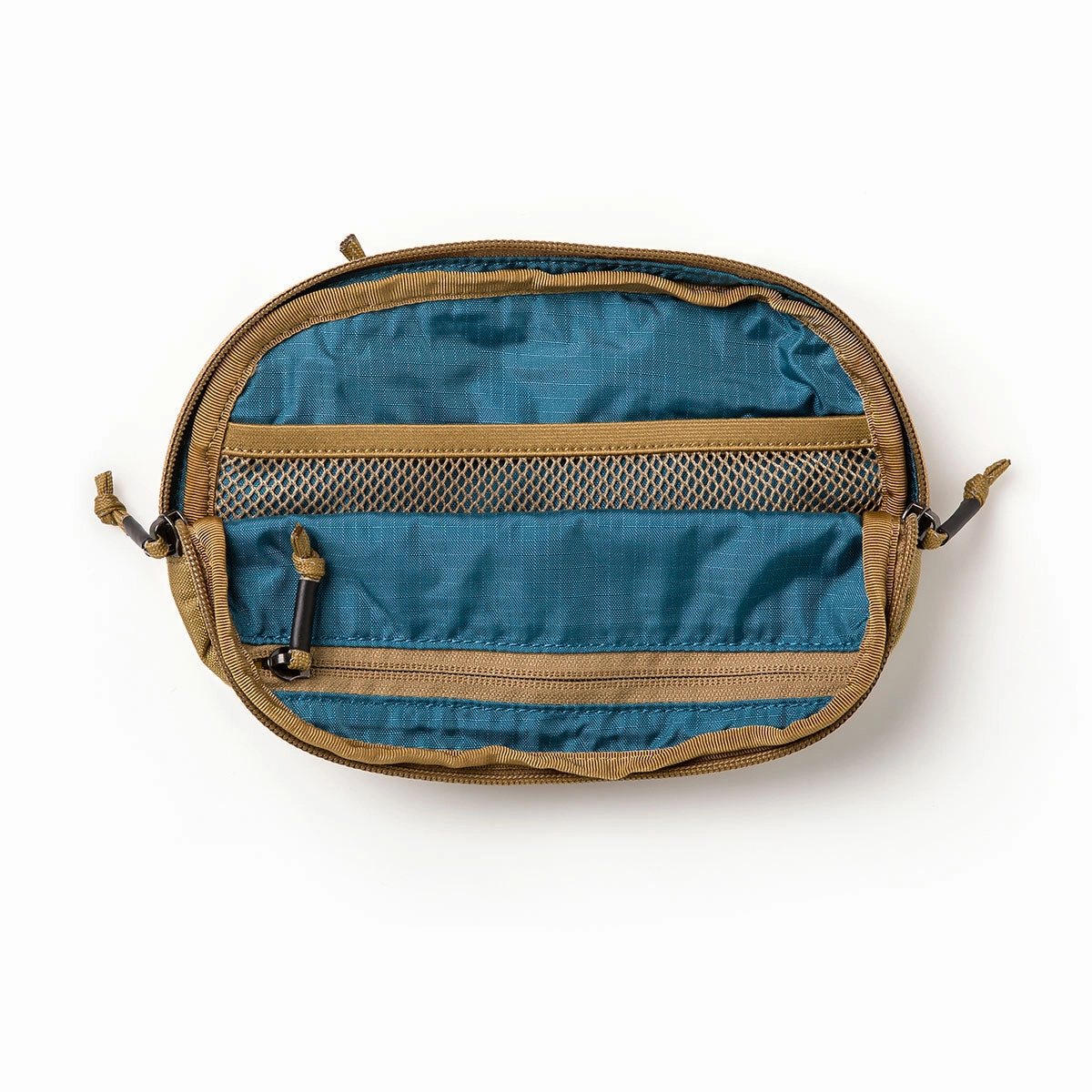 Belt Bag - Ripstop ROBIC