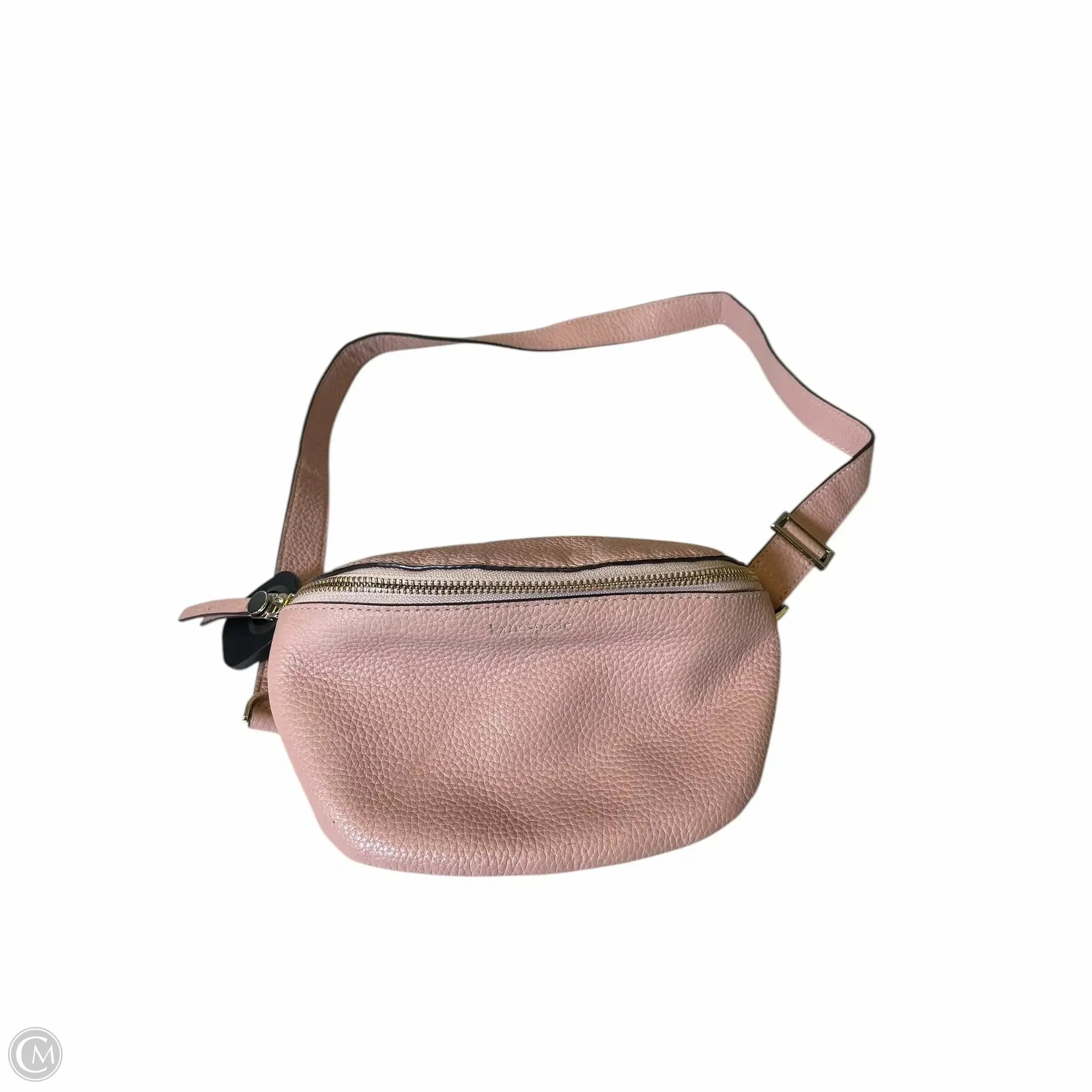 Belt Bag Designer By Kate Spade, Size: Medium
