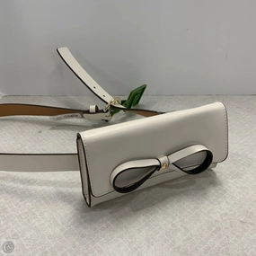 Belt Bag Designer By Kate Spade, Size: Small