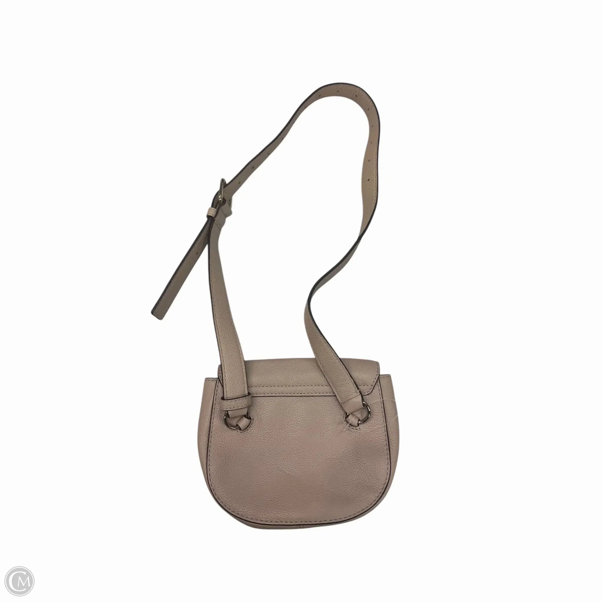 Belt Bag Designer By Kate Spade, Size: Small