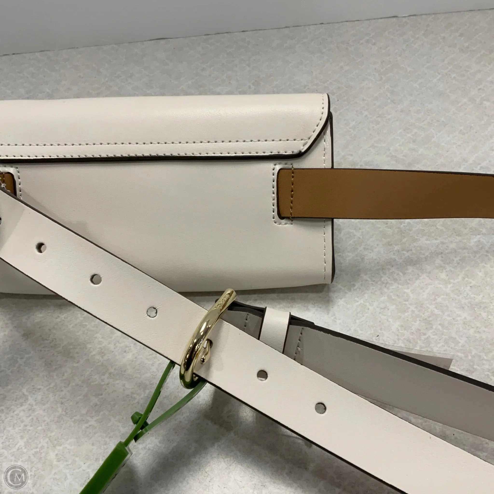 Belt Bag Designer By Kate Spade, Size: Small