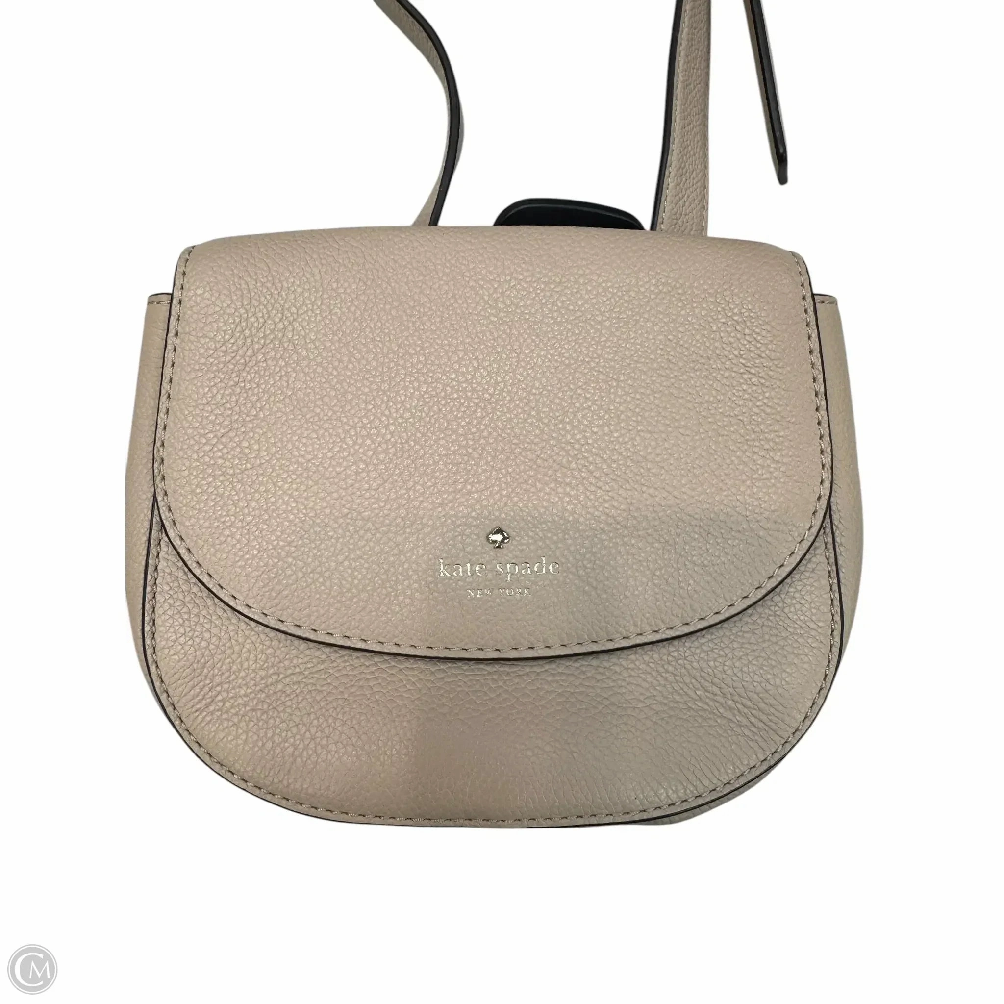 Belt Bag Designer By Kate Spade, Size: Small