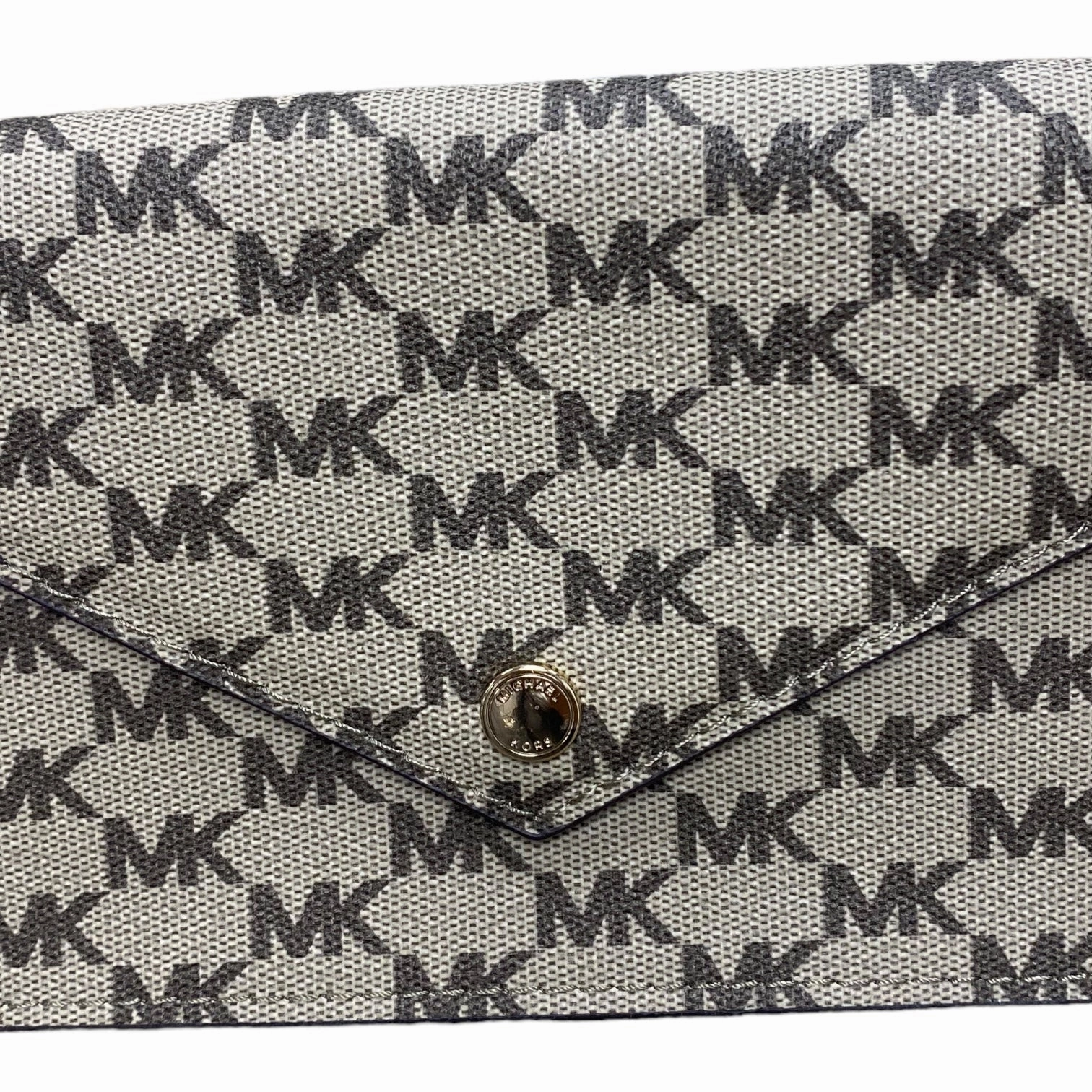 Belt Bag Designer By Michael Kors  Size: Small