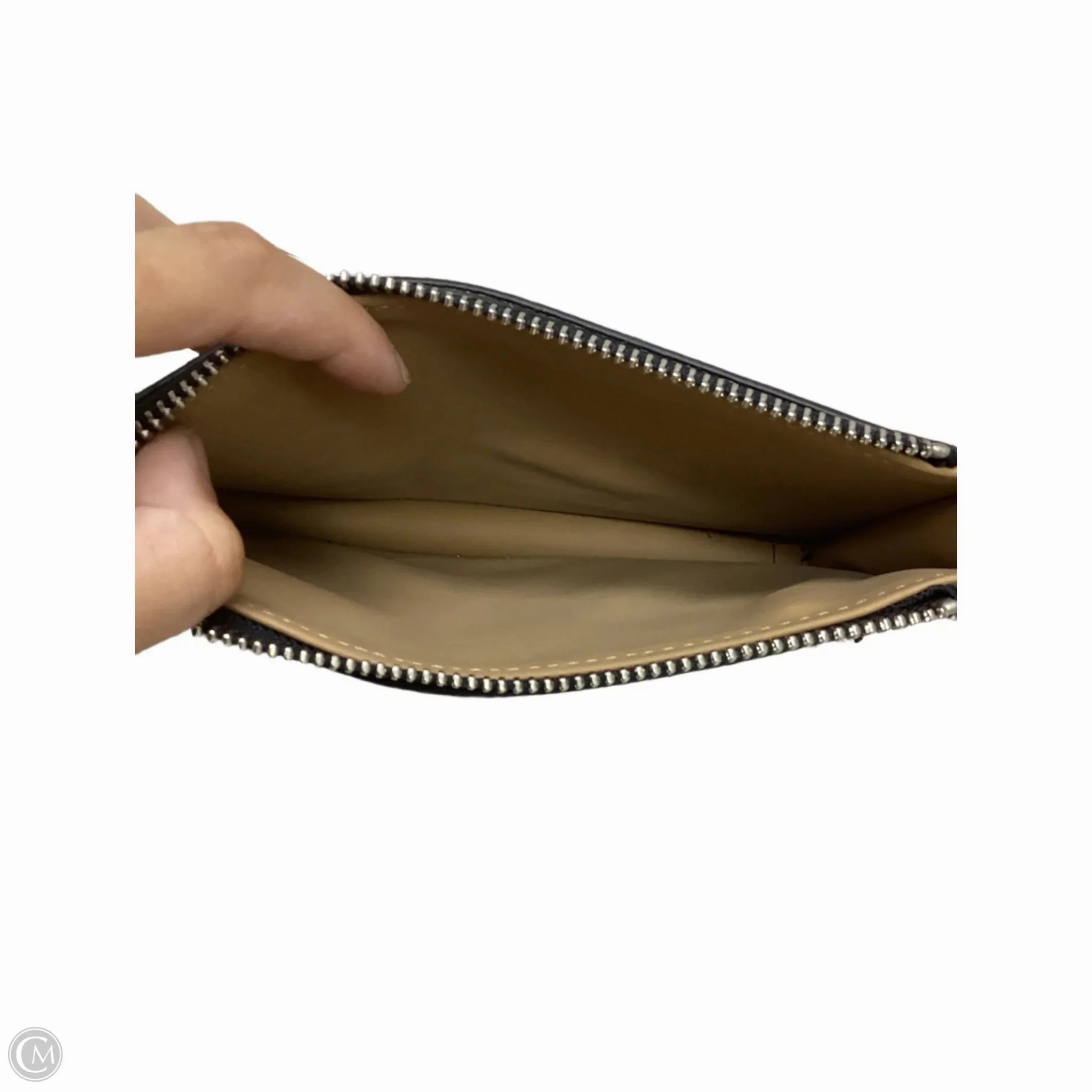 Belt Bag Designer By Michael Kors, Size: Small