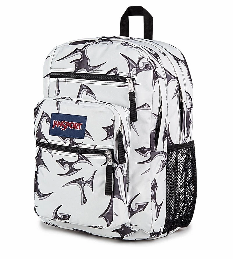 Big Student Backpack