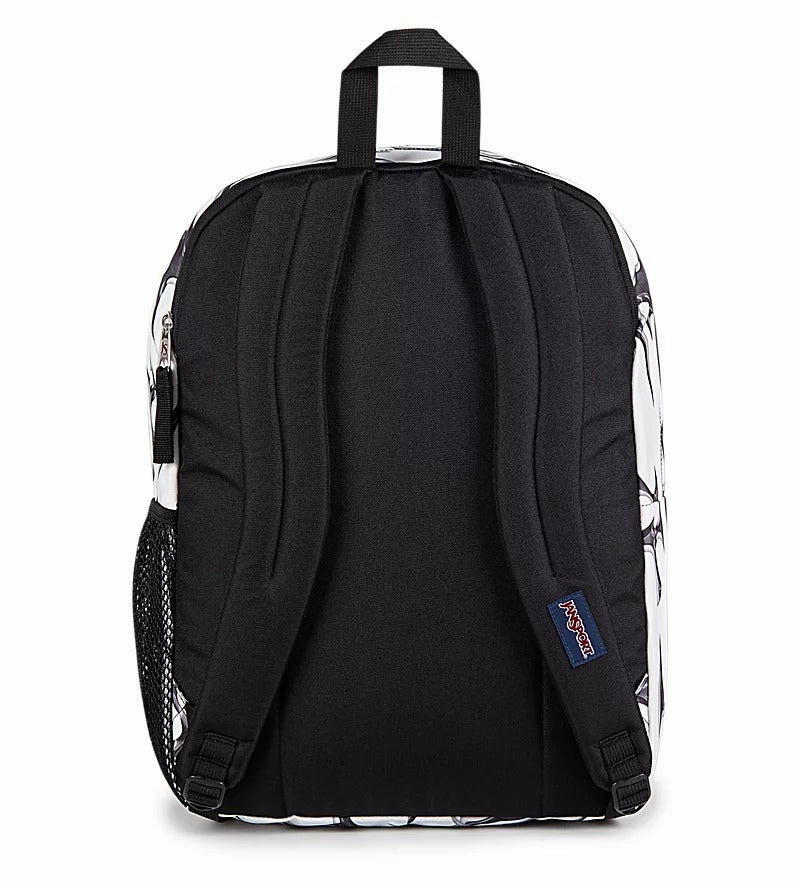 Big Student Backpack