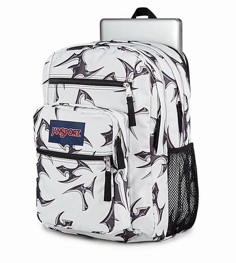Big Student Backpack