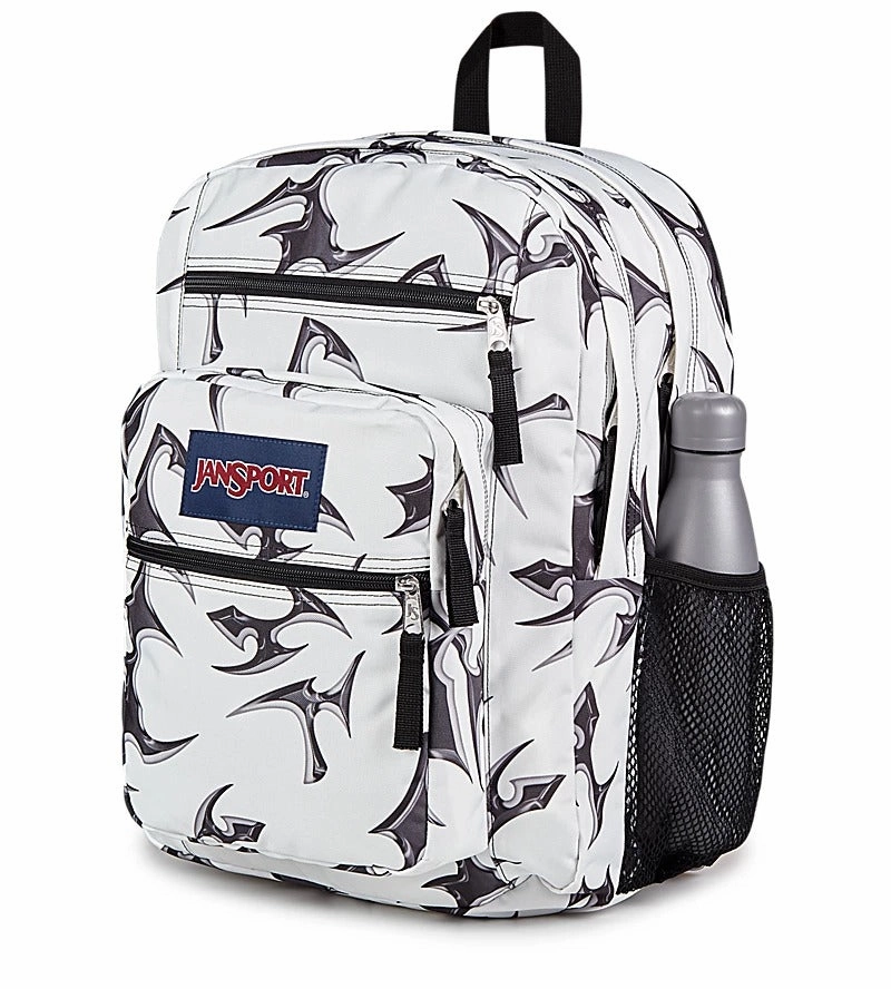 Big Student Backpack