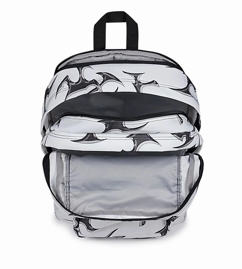 Big Student Backpack