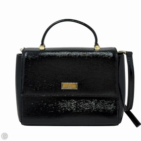 Bixby Olace Brynlee Satchel Designer By Kate Spade, Size: Medium
