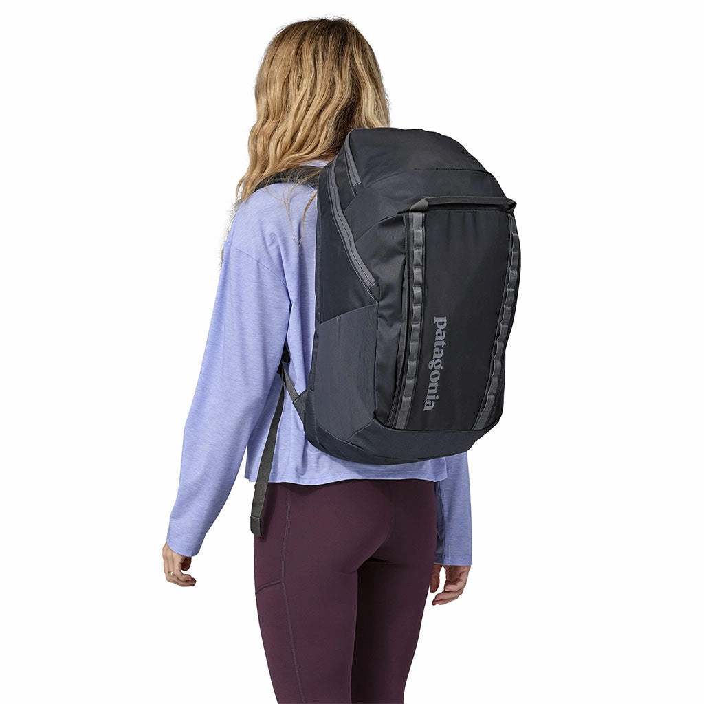 Black Hole Pack 32L