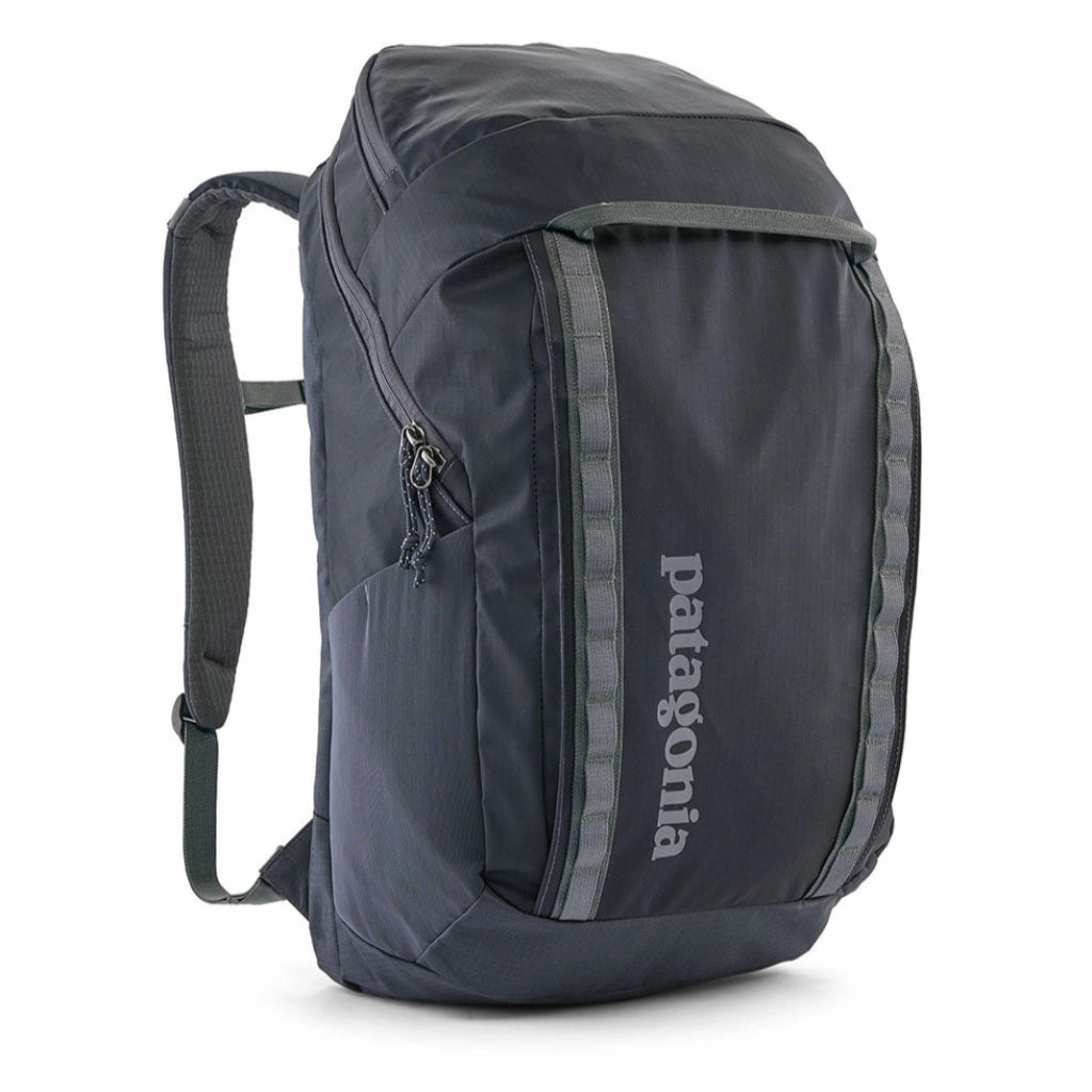 Black Hole Pack 32L