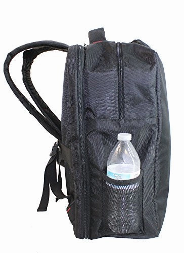 Boardingblue Frontier Air Personal Item Backpack Laptop Under Seat