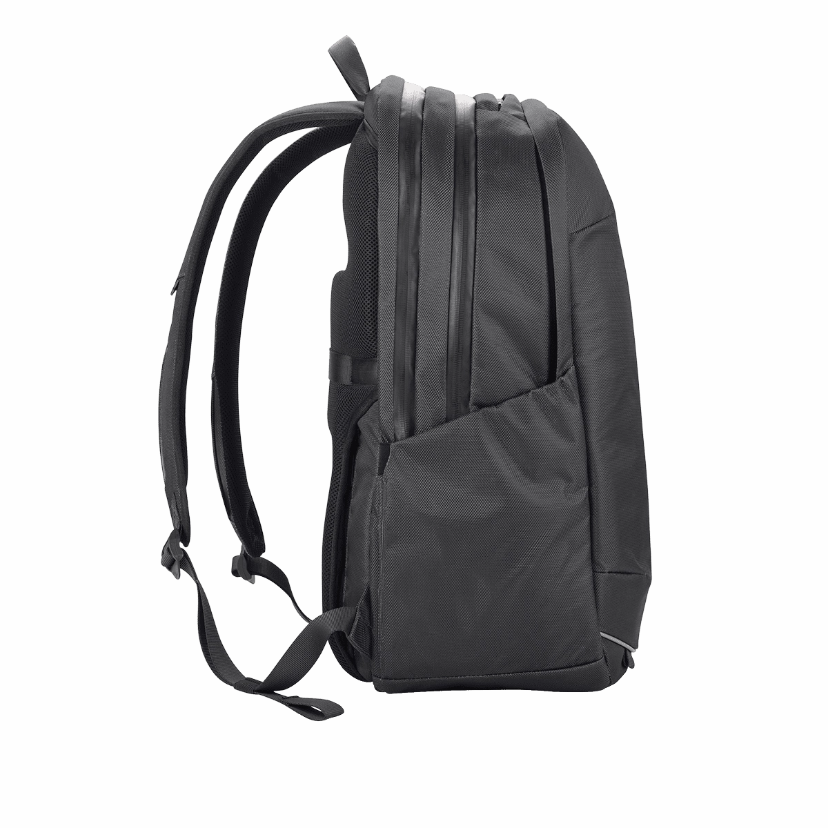 Bobby Explore Backpack 30L