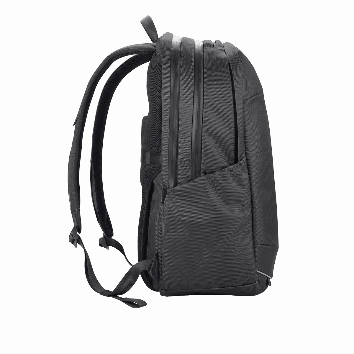 Bobby Explore Backpack 30L