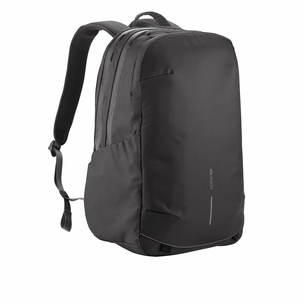 Bobby Explore Backpack 30L