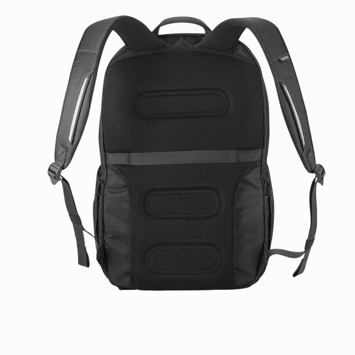Bobby Explore Backpack 30L