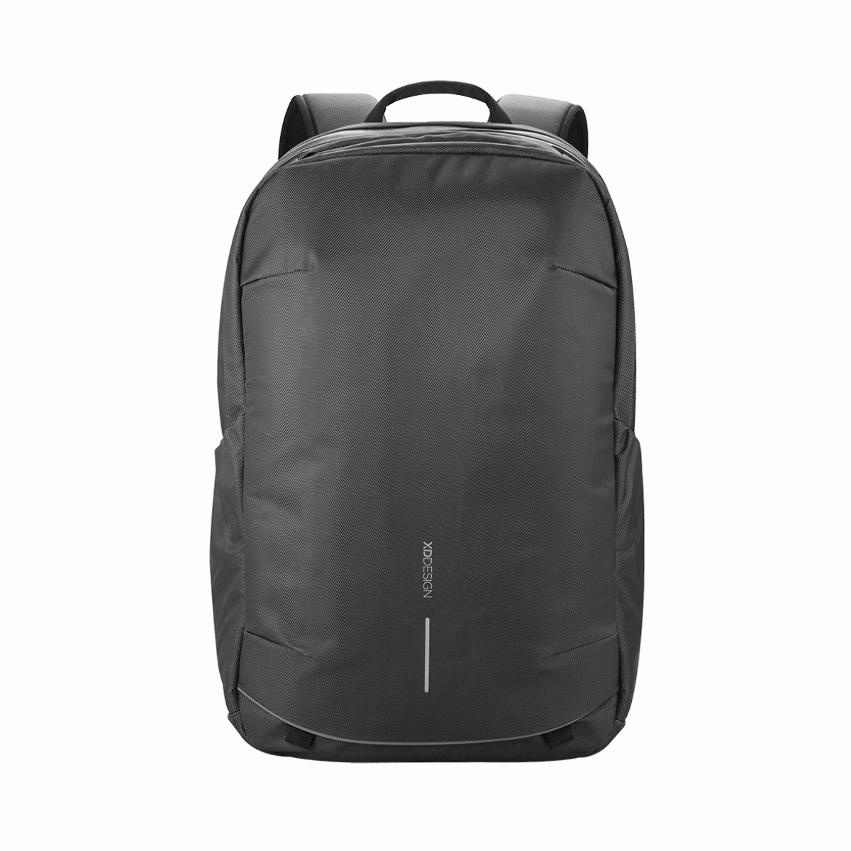 Bobby Explore Backpack 30L