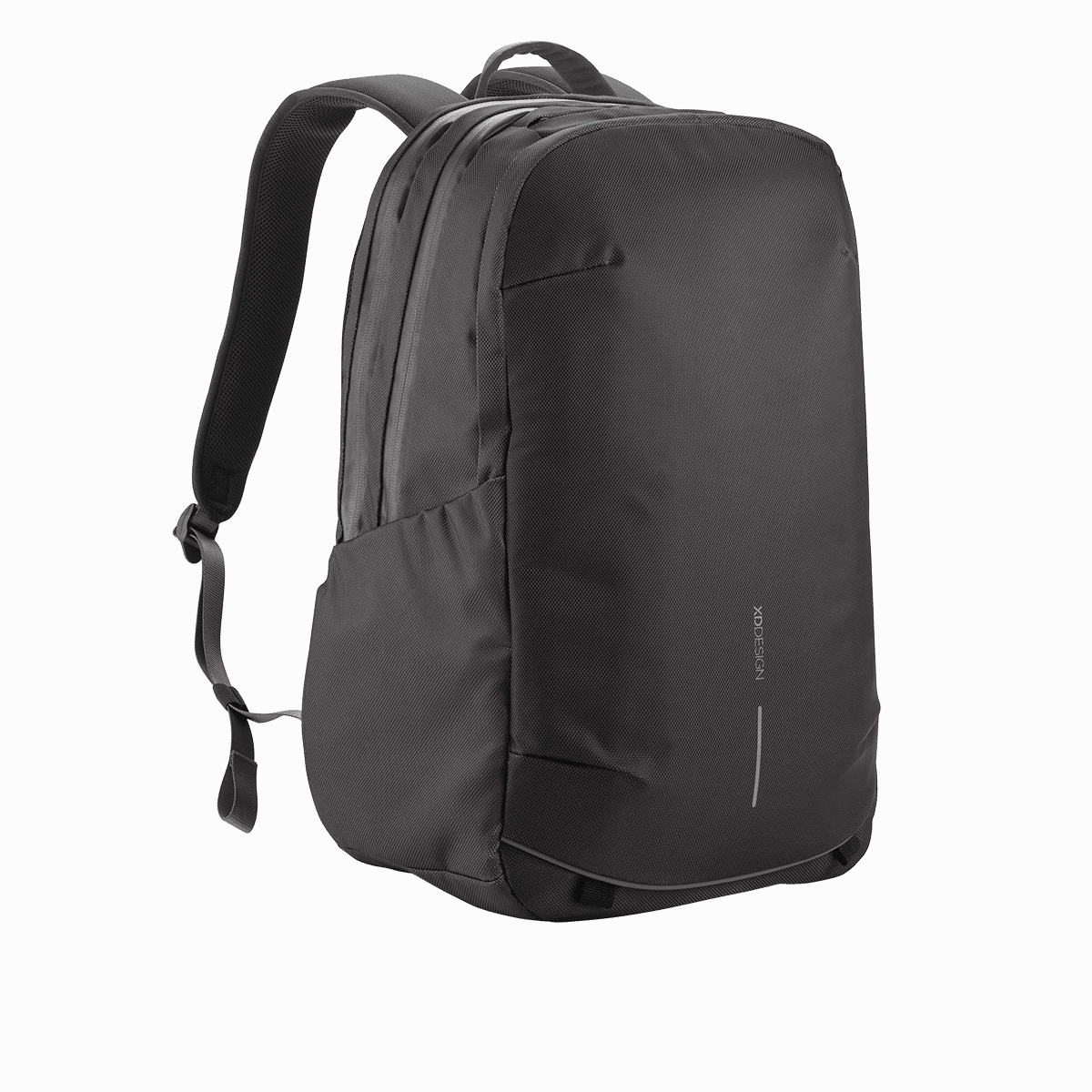 Bobby Explore Backpack 30L