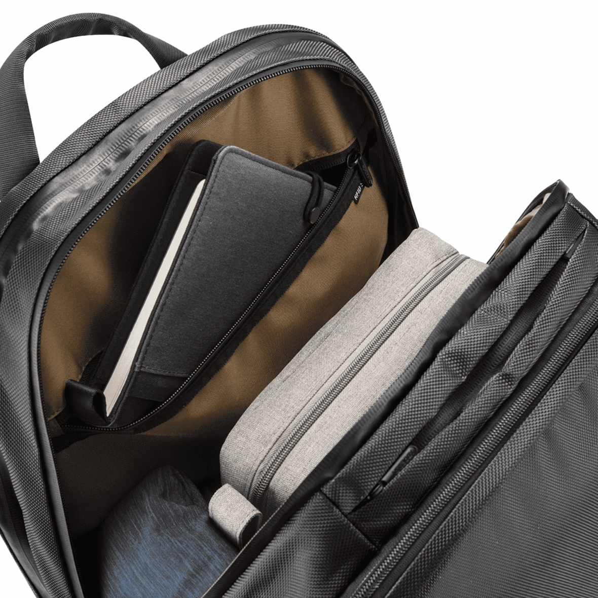 Bobby Explore Backpack 30L