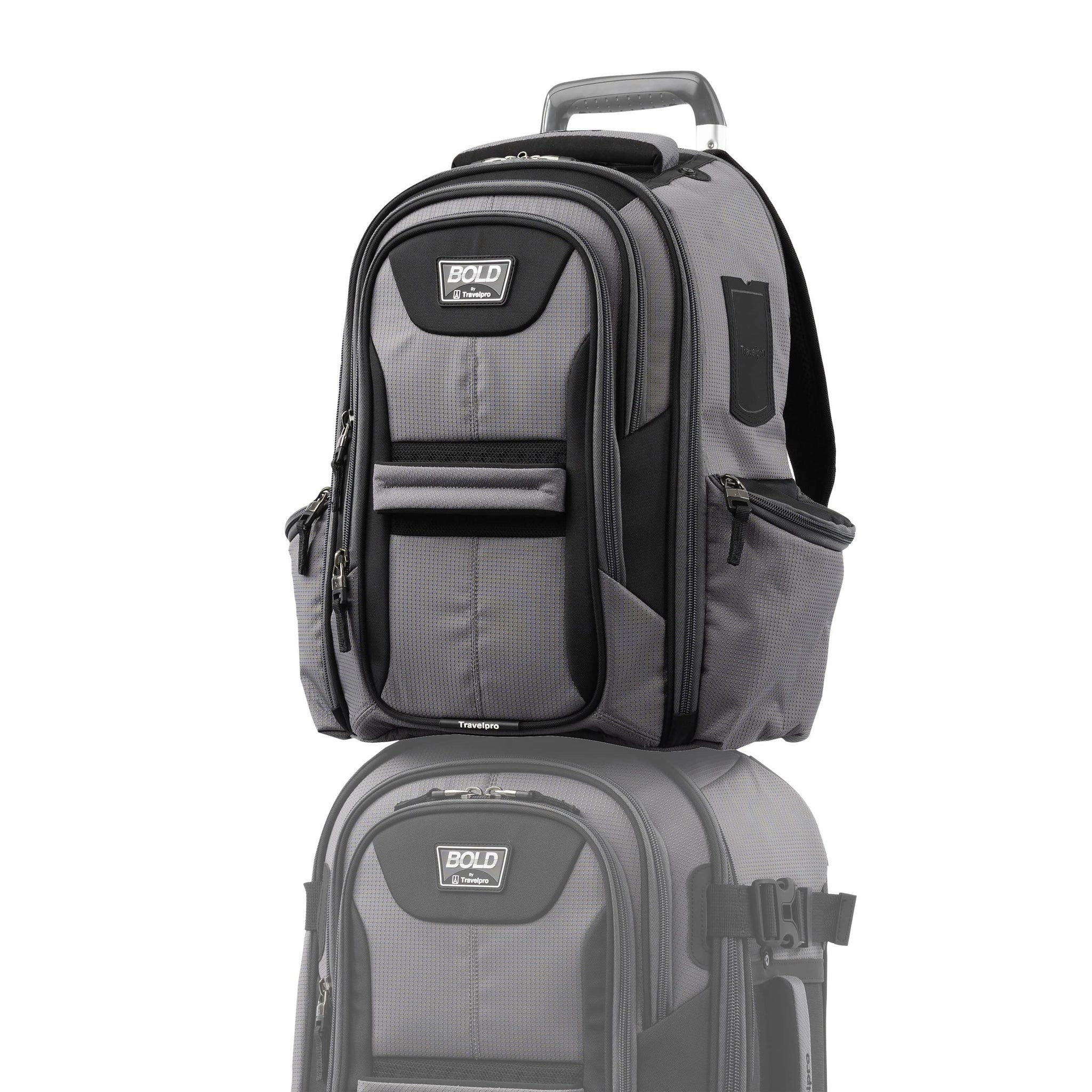 Bold By Travelpro Computer Backpack #4121506