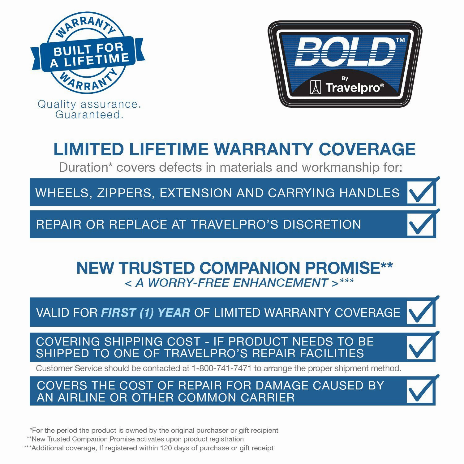 Bold by Travelpro Computer Backpack