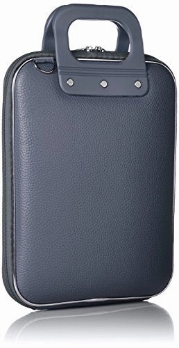 Bombata Micro Bombata 13 inch Laptop Bag (Charcoal)